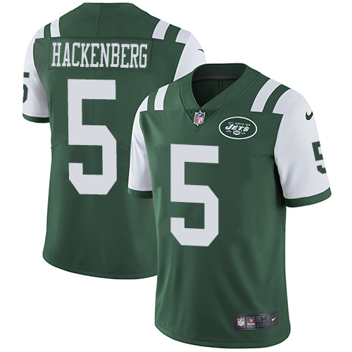 New York Jets jerseys-017